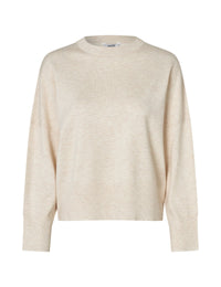 Gillian-M_Sugar Melange_Packshot_0