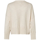 Gillian-M_Sugar Melange_Packshot_1