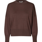 Gillian-M_Java_Packshot_0