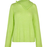 Mali-M_Sunny Lime_Packshot_0