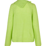 Mali-M_Sunny Lime_Packshot_1