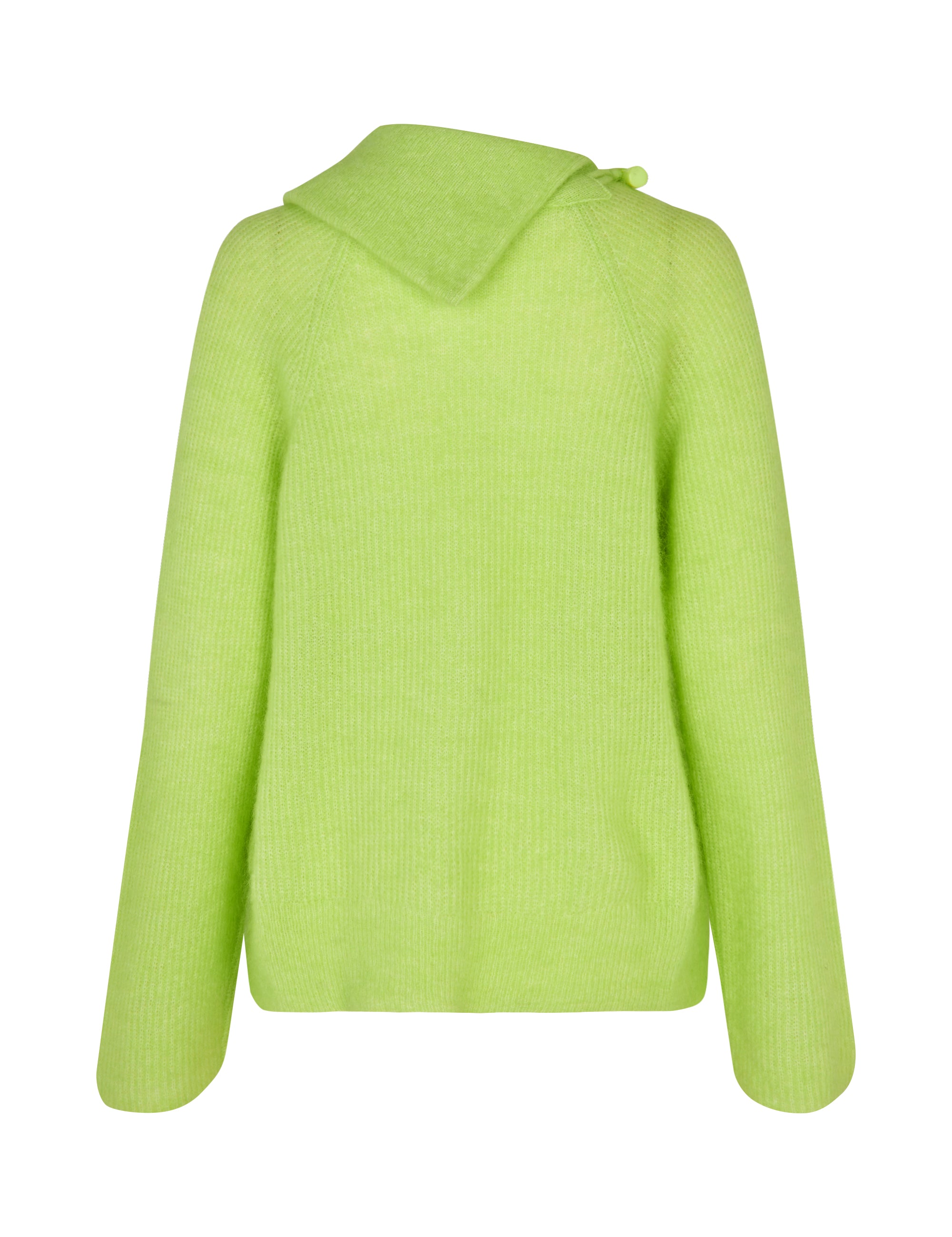 Mali-M_Sunny Lime_Packshot_1