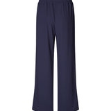 Livigno-M_Blue Nights_Packshot_1