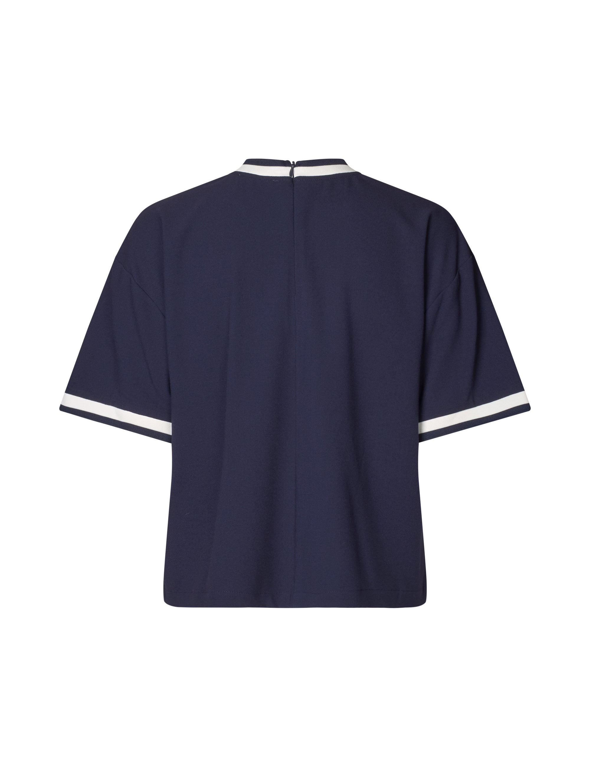 Rimaya-M_Blue Nights_Packshot_1