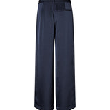 Guri Long-M_Night Sky_Packshot_1