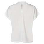 Linea Short-M_Sugar_Packshot_1