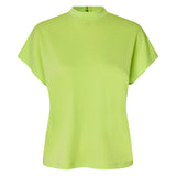 Linea Short-M_Sunny Lime_Packshot_0