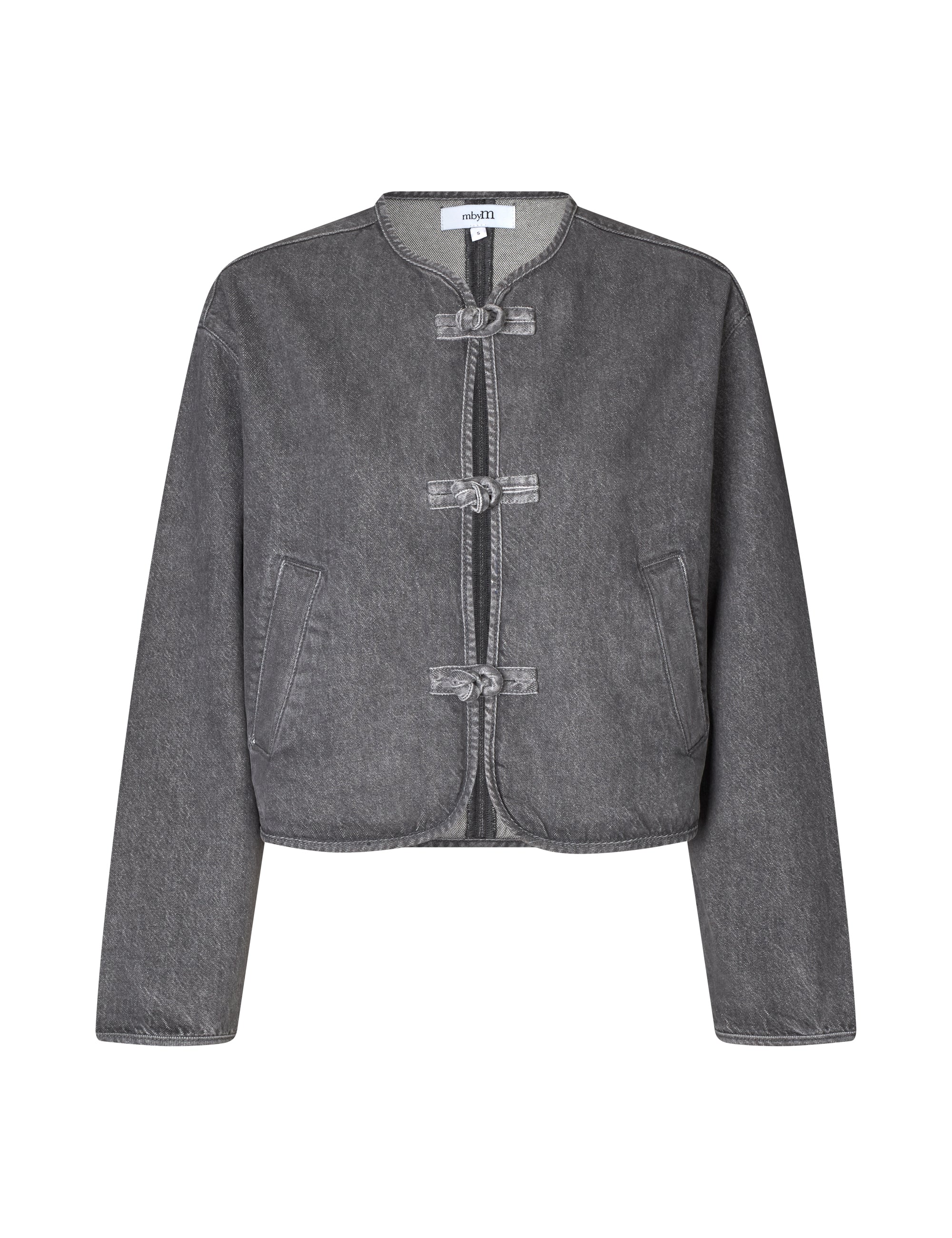 Effine-M_Grey Wash_Packshot_0