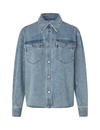 Kikki-M_Blue Soft Wash_Packshot_0