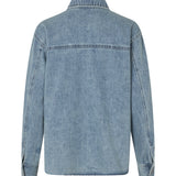 Kikki-M_Blue Soft Wash_Packshot_1