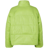 Seraphina-M_Sunny Lime_Packshot_1