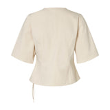 Macha-M_Ecru_Packshot_1