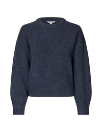 Sadi-M_Night Sky_Packshot_0