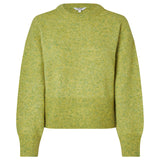 Sadi-M_Sunny Lime Melange_Packshot_0