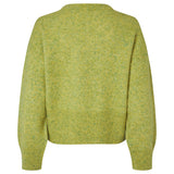 Sadi-M_Sunny Lime Melange_Packshot_1