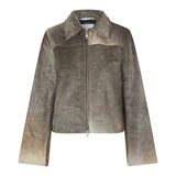 Isata-M_Grey Cow_Packshot_0