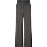 Asaka-M_Dark Grey_Packshot_1