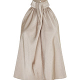 Zuzela-M_Light Sand_Packshot_0