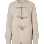 Miralinda-M_Oyster Melange_Packshot_0