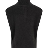 Tristiana-M_Black_Packshot_1