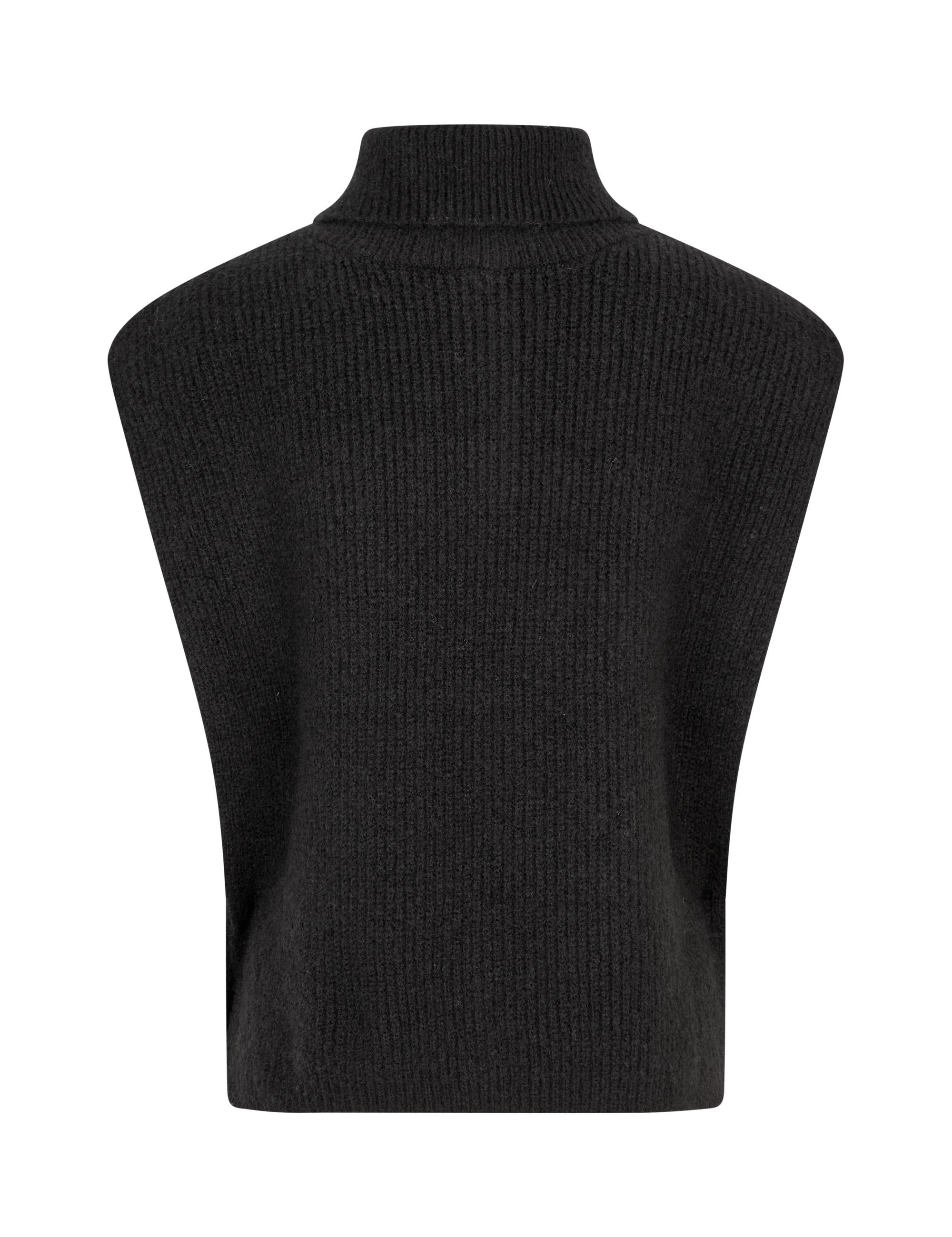 Tristiana-M_Black_Packshot_1