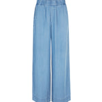 Asaka-M_Blue Soft Wash_Packshot_0