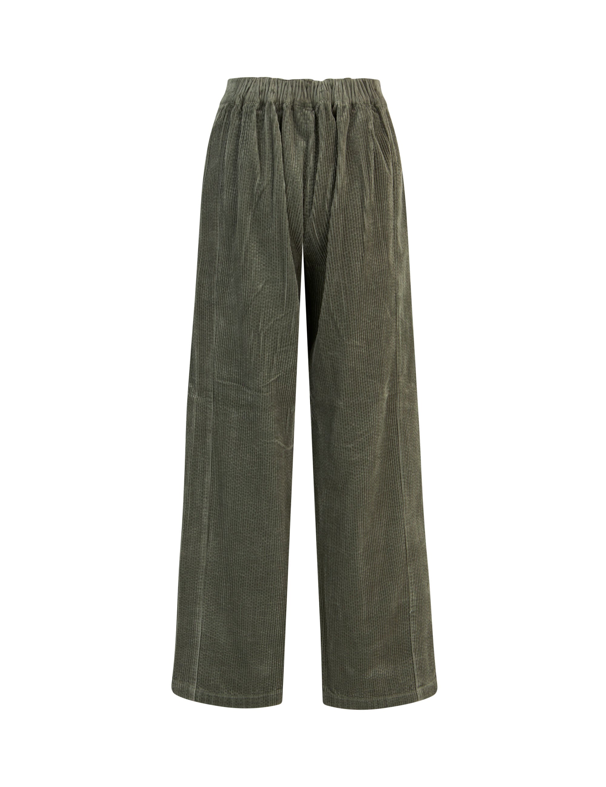 Picana-M_Green Leaf_Packshot_1