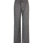 Cyril-M_Charcoal Melange_Packshot_0