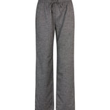 Cyril-M_Charcoal Melange_Packshot_0