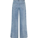 Katyn-M_Blue Soft Wash_Packshot_1