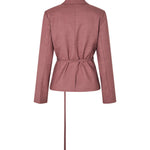 Ivia-M_Rose Brown Melange_Packshot_1