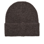 Muskan_Coffee Melange_Packshot_0