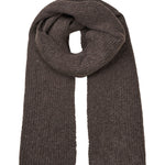 Sanela-M_Coffee Melange_Packshot_0