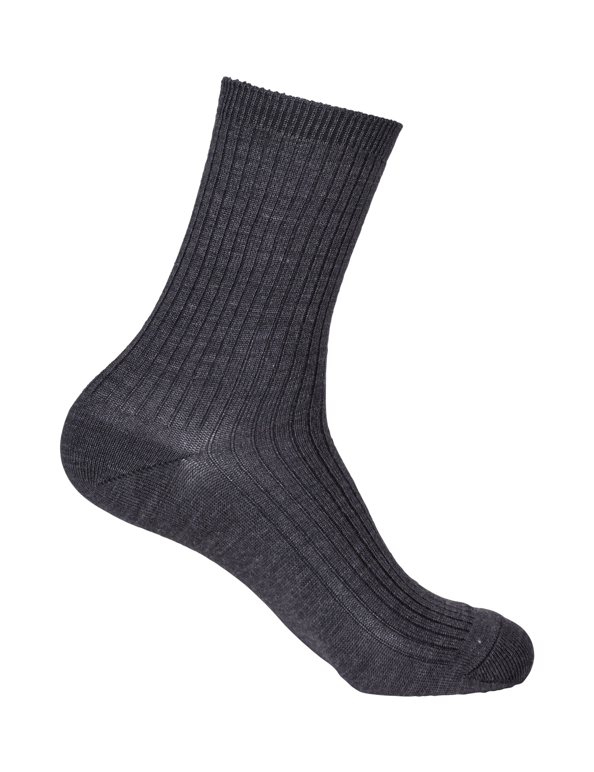 Vione-M_BGB Mix_Packshot_3