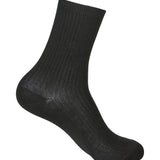 Vione-M_BGB Mix_Packshot_4