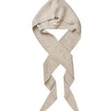 Wrappi-M_Light Taupe Melange_Packshot_0