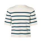 Carla-M_Mediterra Sugar Stripe_Packshot_1