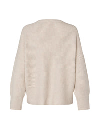 Gillian_Oyster Melange_Packshot_0