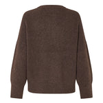 Gillian_Java_Packshot_1