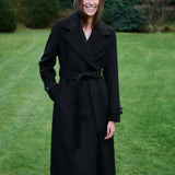 Kasimira-M_Black_Image_0