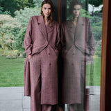 Dyani-M_Fig Melange_Image_0