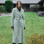 Kasimira-M_Aquifer_Image_0