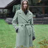 Kasimira-M_Aquifer_Image_1