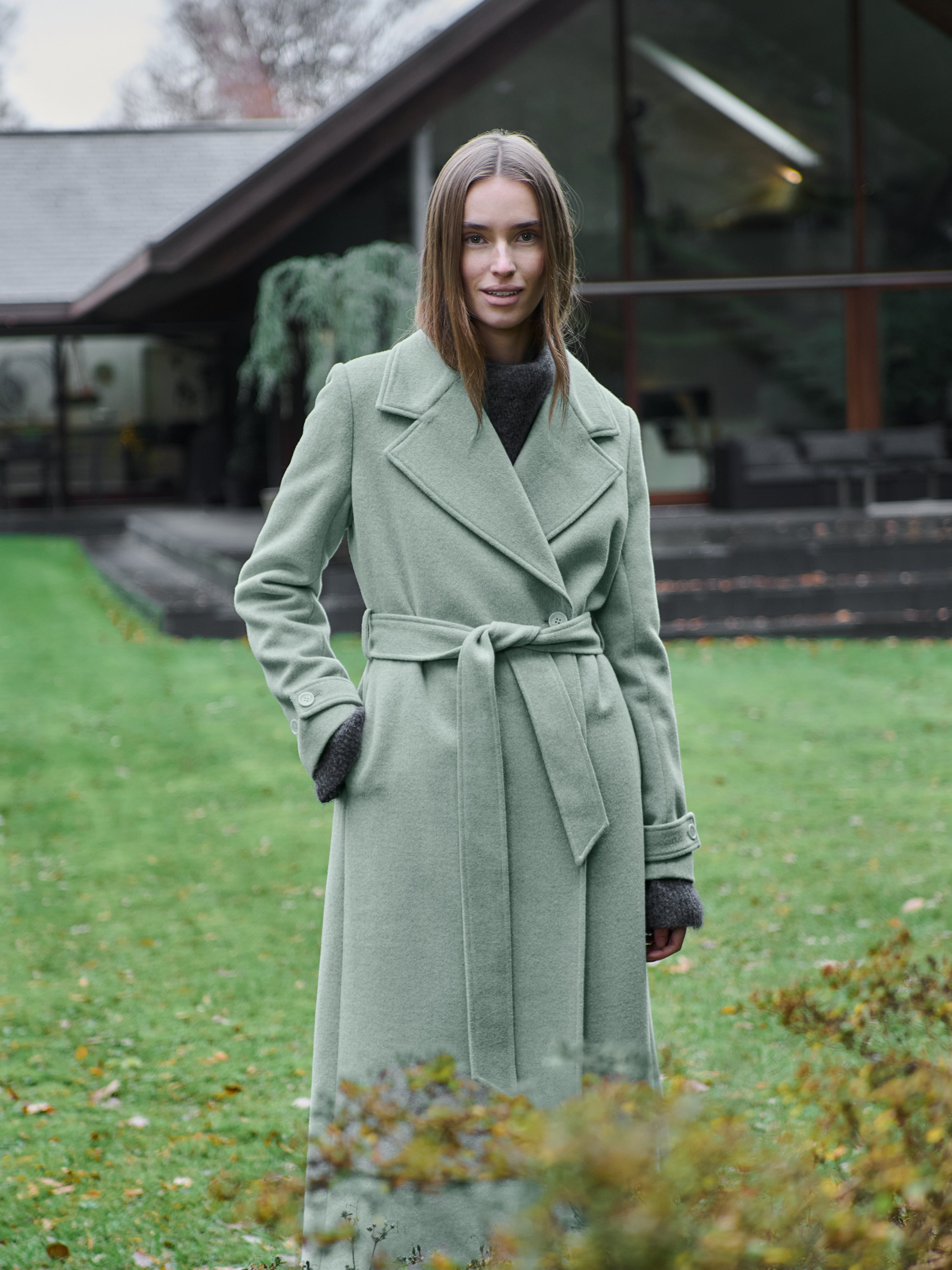 Kasimira-M_Aquifer_Image_1