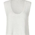 Merae-M_White_Packshot_0