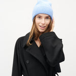 Muskan_Hortensia Melange_Model_0