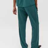 Artha-M_Mediterra_Model_3