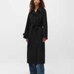 Odonna-M_Black_Model_0