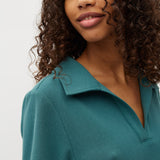 Darci-M_Mediterra_Model_1