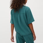 Darci-M_Mediterra_Model_2